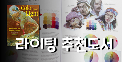 must watch unreal youtube