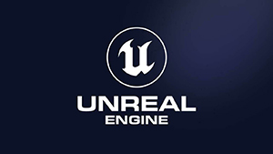 must watch unreal youtube